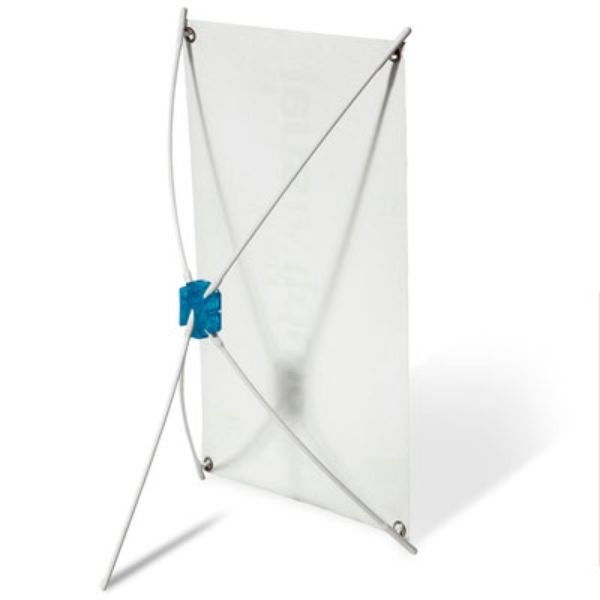 Portapendon Mini Araña