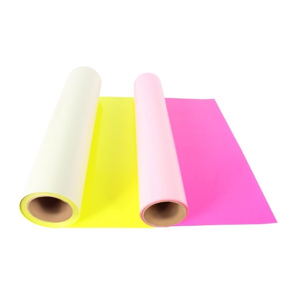 Vinilo Textil Easyweed - SISER