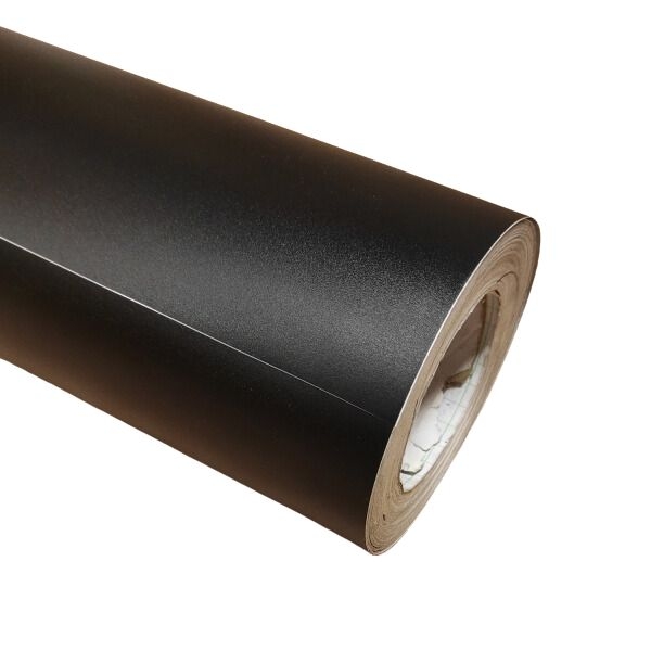 Vinilo Pizarra - Blackboard