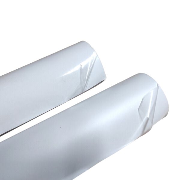 Vinilo Transparente Dprint - ARCLAD