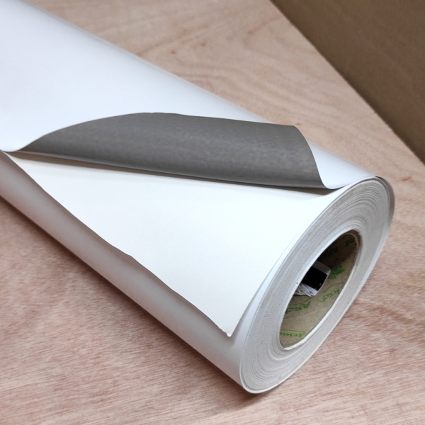 Vinilo Blackout - ARCLAD