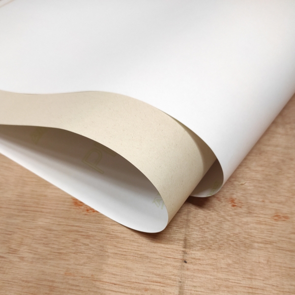 Papeles Adhesivos Bond 